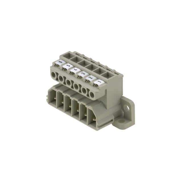 1612840000 product image