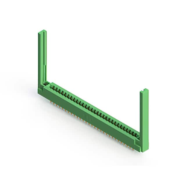 305-058-520-268 product image