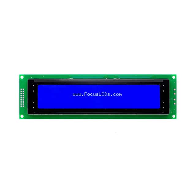 C404ALBSBSW6WF33PAB