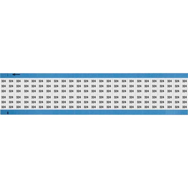 WM-324-SC-PK