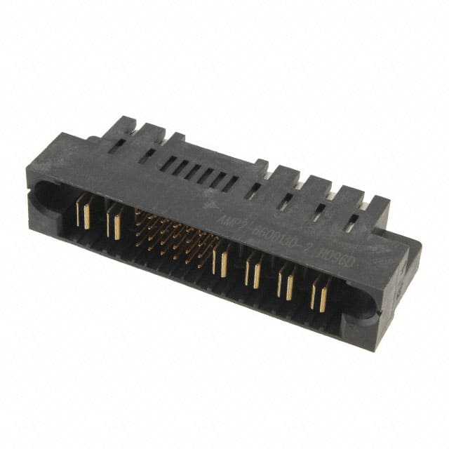 2-6600130-2 product image
