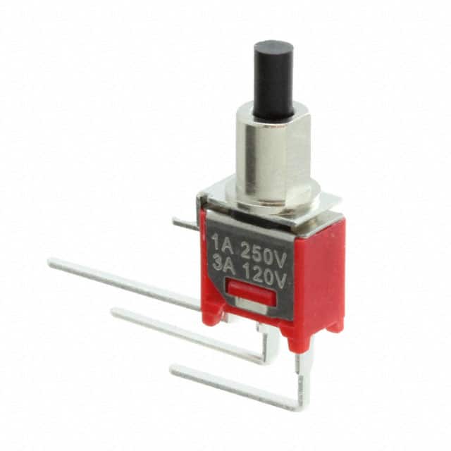800CSP1B6M7QE product image