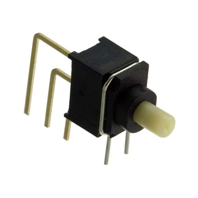 800USP8P1A1M7RE product image