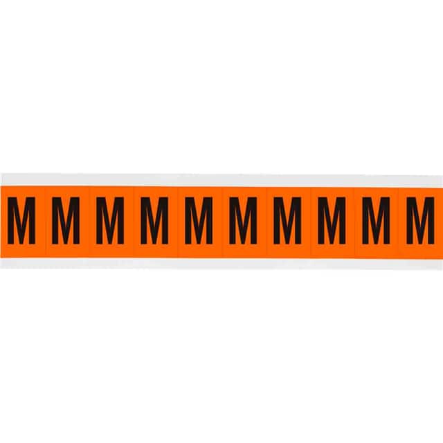 6570-M