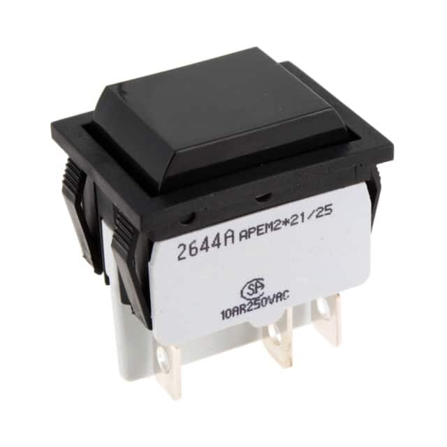 2644LH/2A212000L0 product image