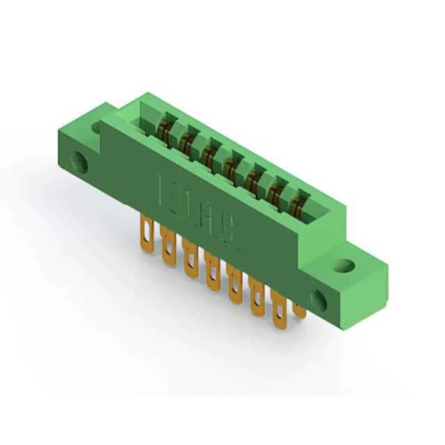 305-014-500-212 product image