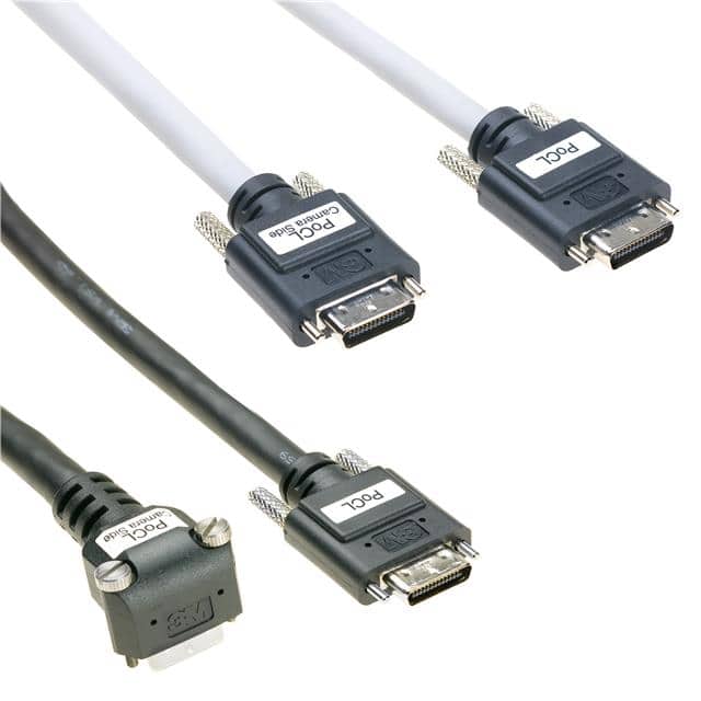 1SJ26-9120-00C-100