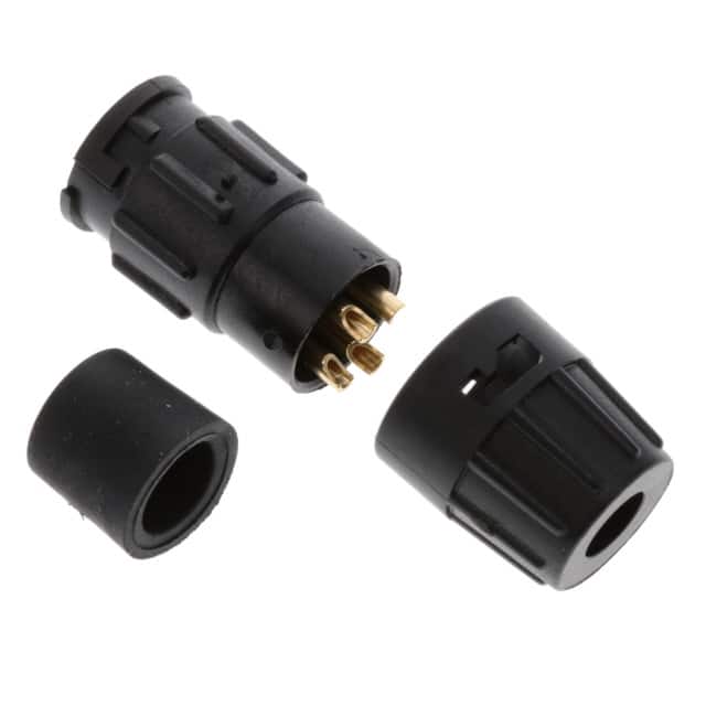 8282-4SG-315 product image