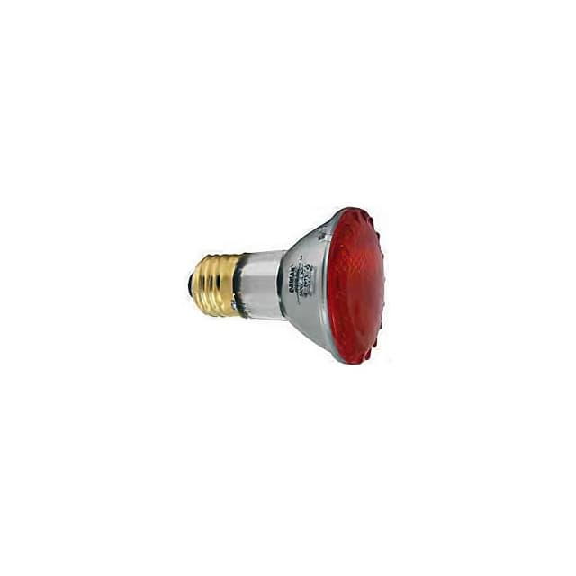 15PAK:WW-20VQ-1