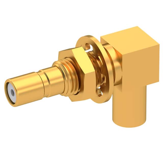 7406-1521-003 product image