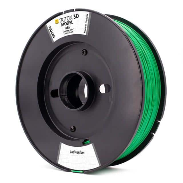 F-ASA2:ASA2056GN11DP430