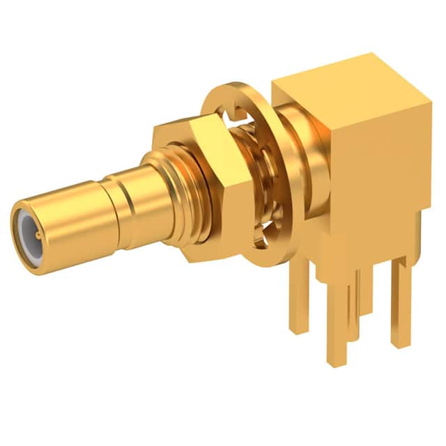 7410-1511-050 product image