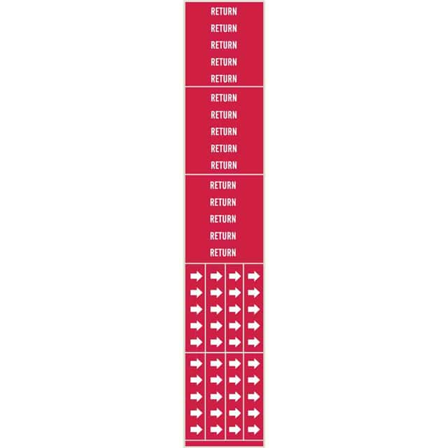 7243-3C