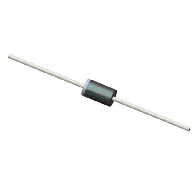 RL107