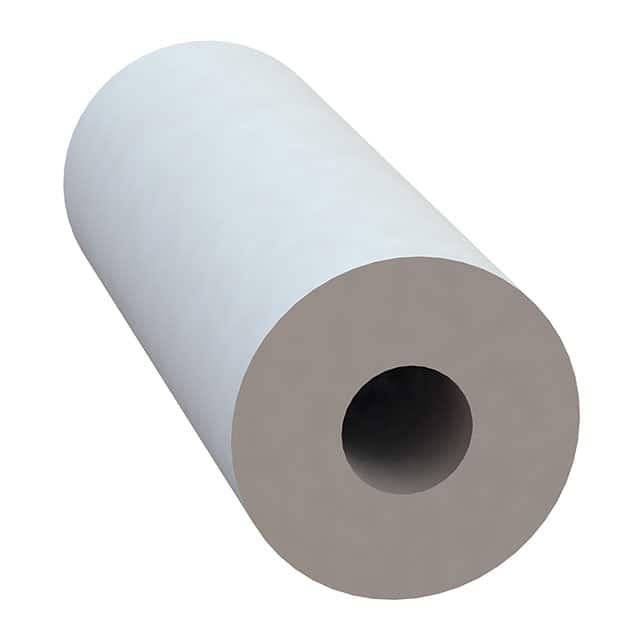13RS062533 product image