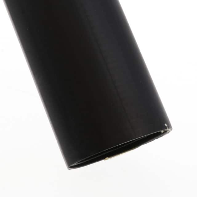 HDT-3000-48"-BLACK-10 PCS