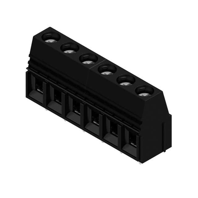 1226240000 product image