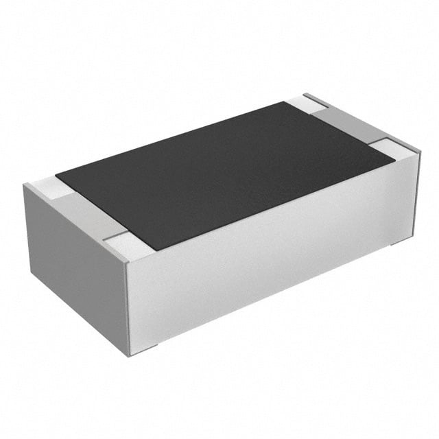 ASC0603-100KF1 product image