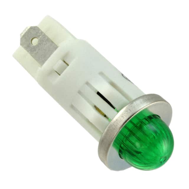 1092QM5-125VAC product image