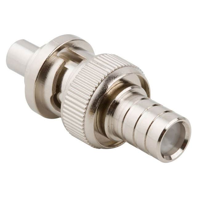 031-5559-RFX product image