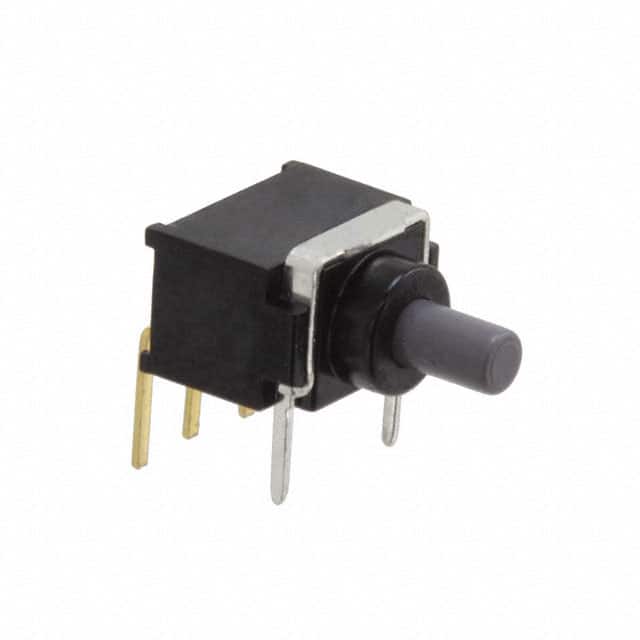 CFP2-1FC4-AW product image