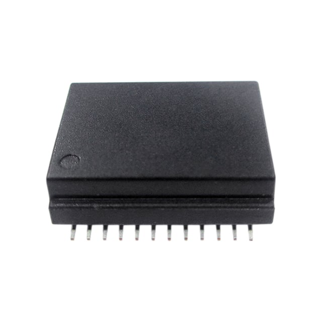 ALAN-2301