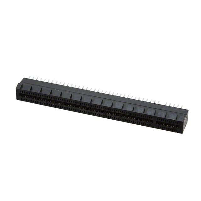 10039755-10113TLF product image