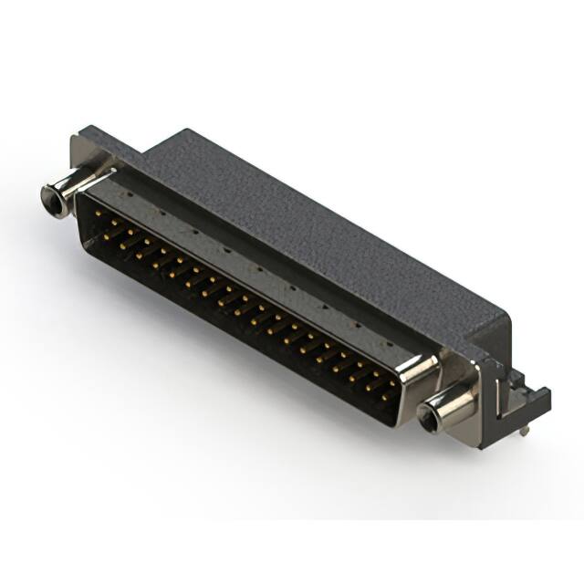 621-037-268-530 product image