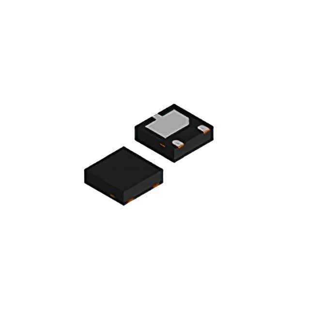 ESD18VP4A