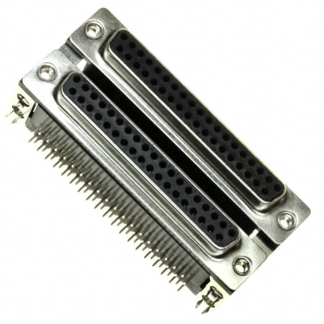 189-037-513R691 product image