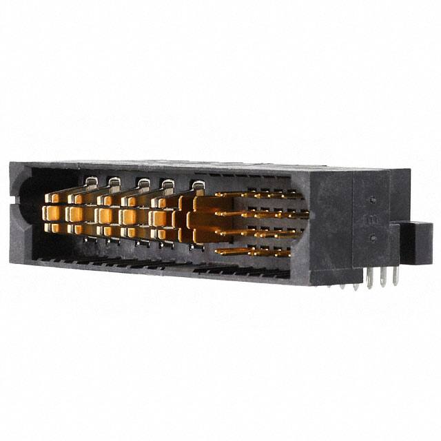 2-6450832-5 product image