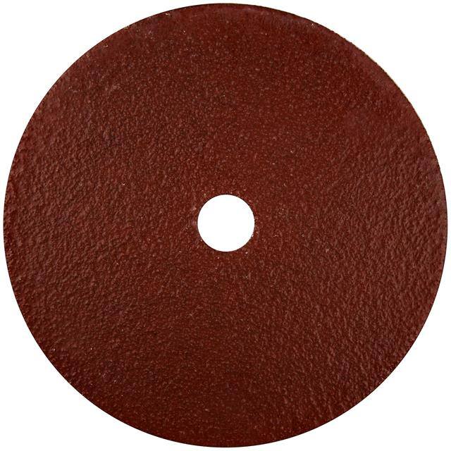 66254400704