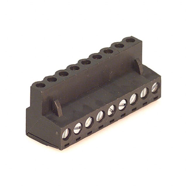 0398700109 product image