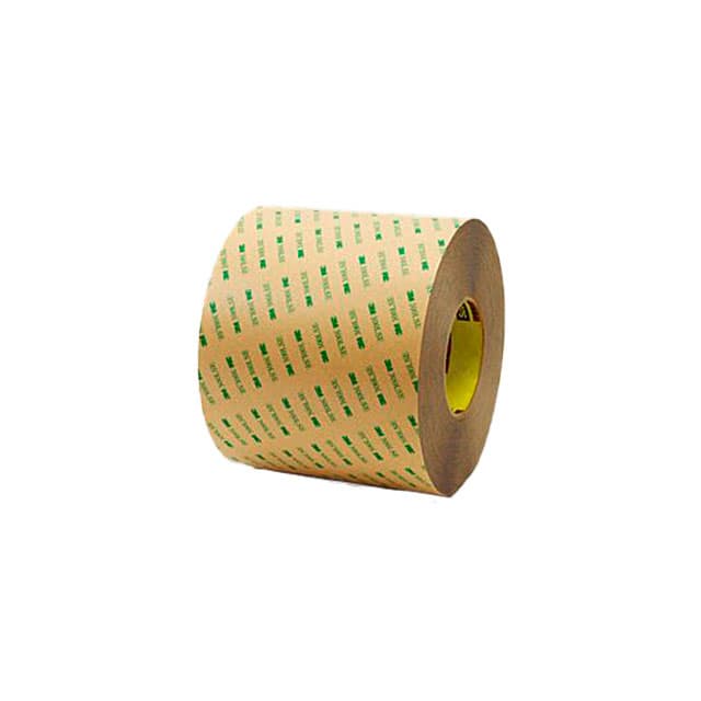 3M 9472LE 6" X 60YD