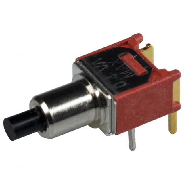 800SP9B6M6RE product image