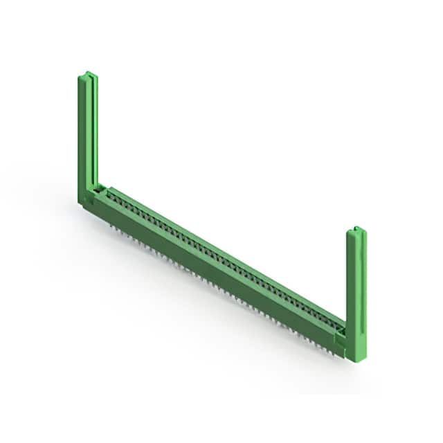 306-040-400-158 product image