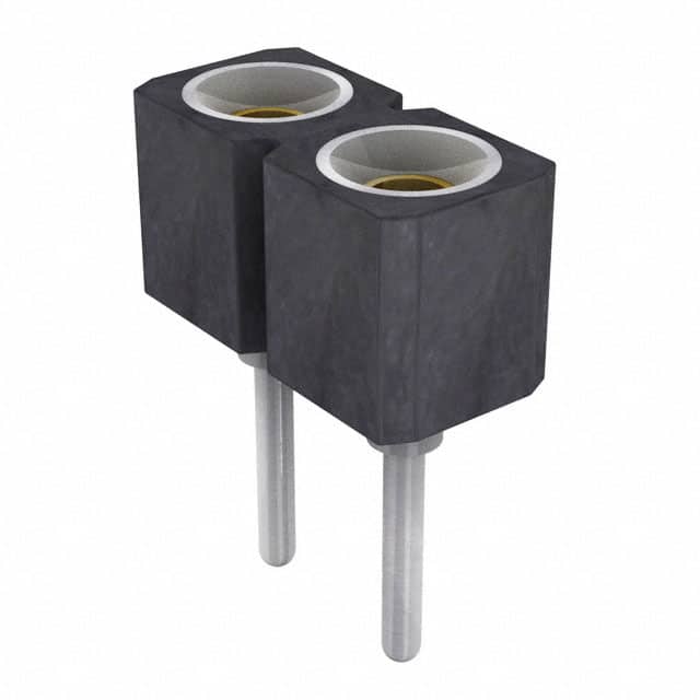 310-87-102-41-001101 product image