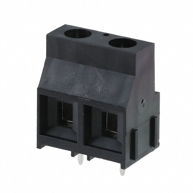 0393900102 product image