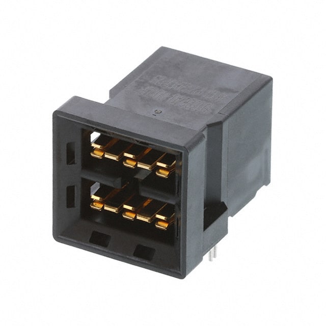 10132640-001LF product image