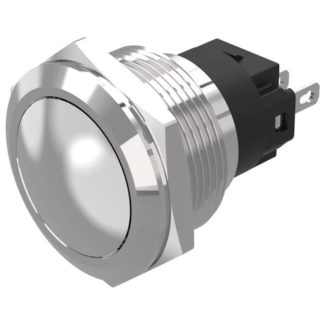 82-6571.1000 product image