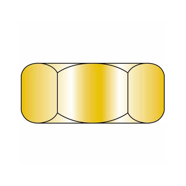 308058
