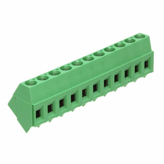 1-282847-1 product image