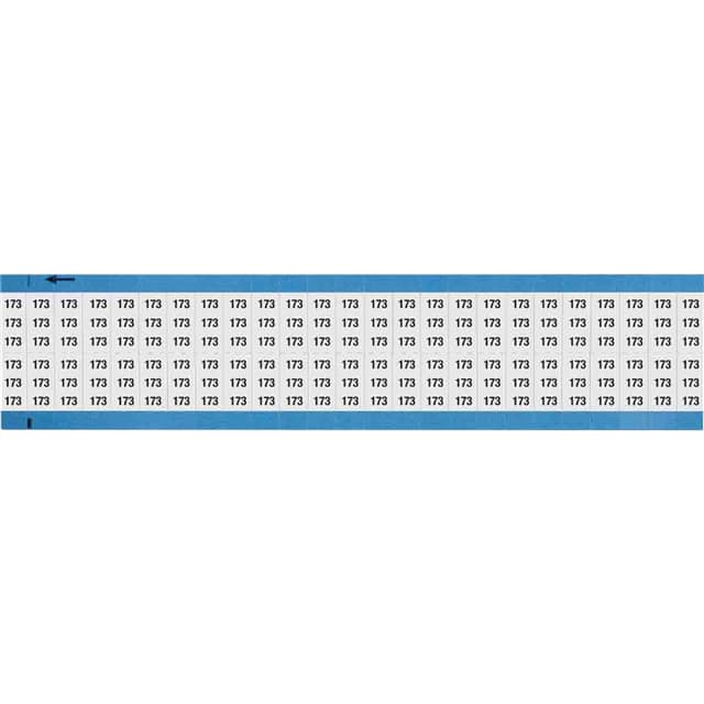 WM-173-SC-PK