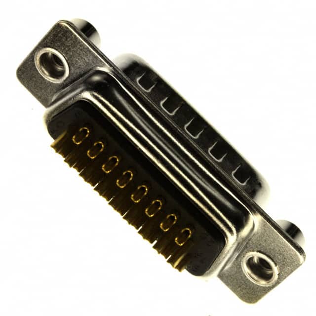 180-026-103L031 product image