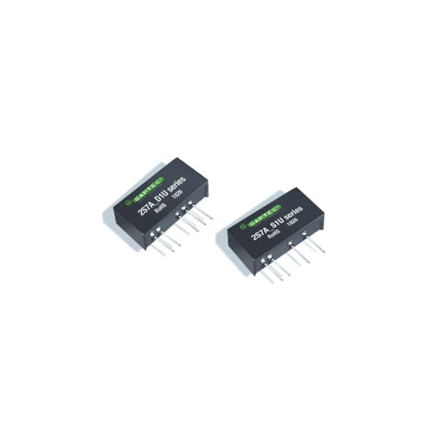 2S7A_0303S1UP product image
