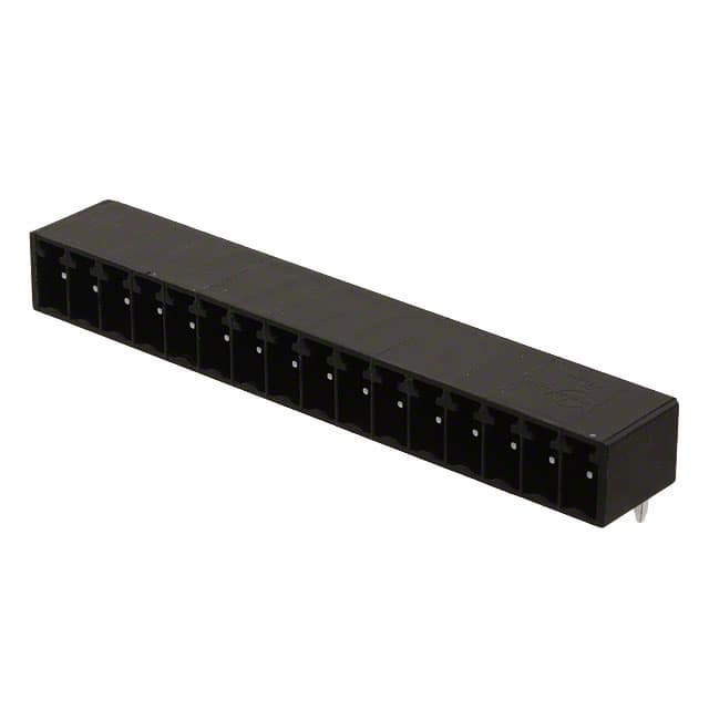 0395021016 product image