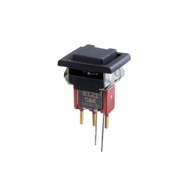 8121J85Z3GE223 product image