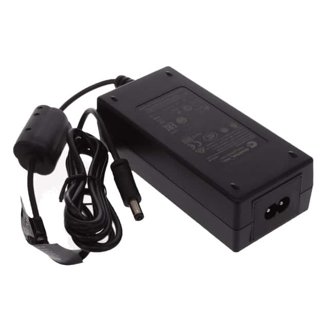 TR9KZ3160LCPCIMR6B