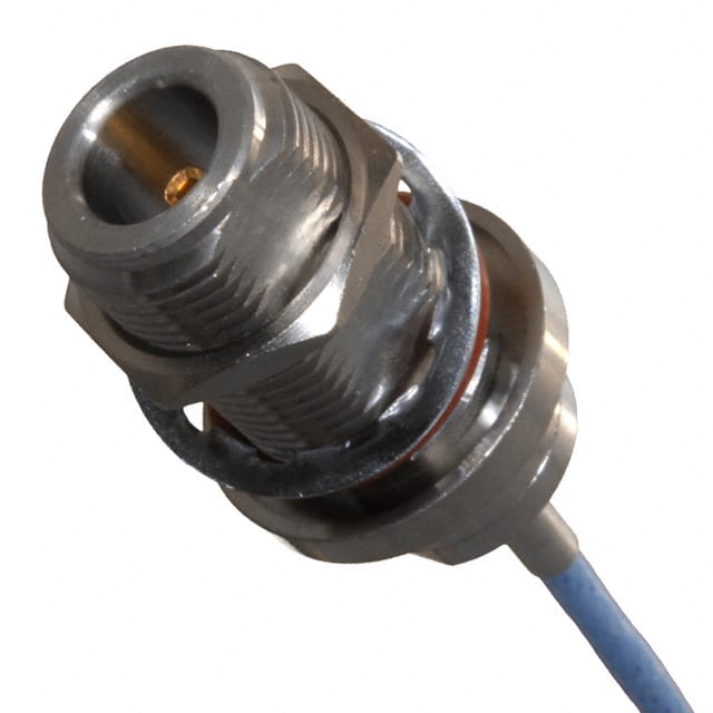 138-4307-407 product image