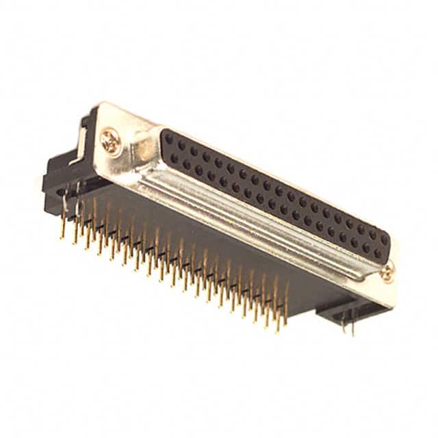 183-037-212-531 product image